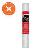 HUSQVARNA® VIKING® Clear N Melt Stabilizer 12 Inches x 15 Yards